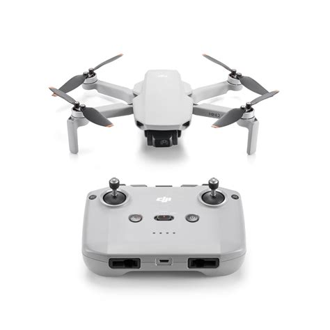 Acquista DJI Mini 2